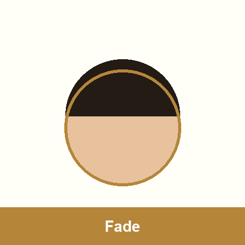 Fade