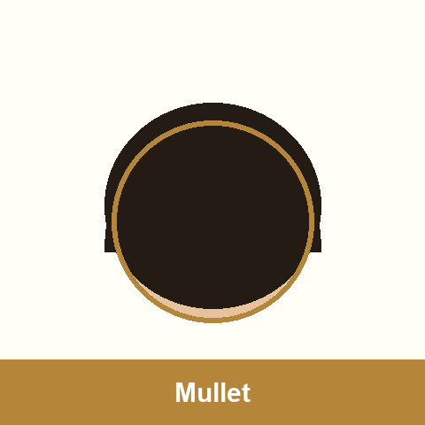 Mullet