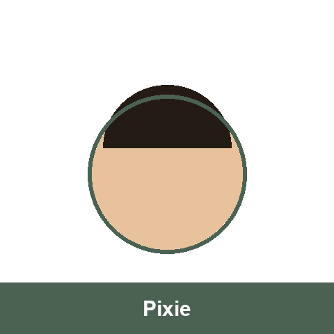 Pixie