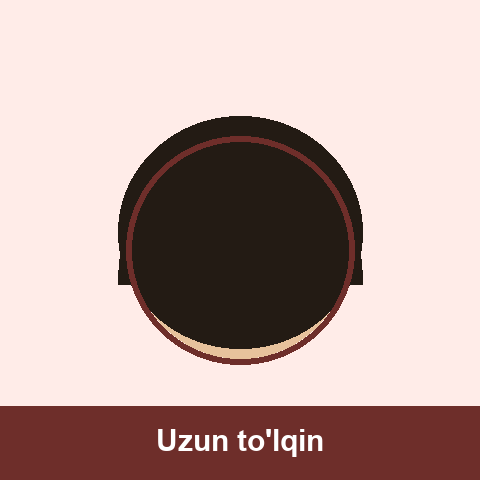 Uzun to'lqin